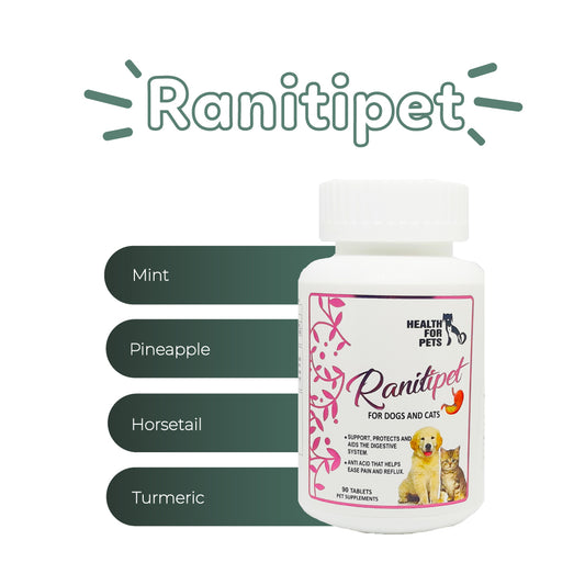 Ranitipet 90